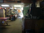 RE: Moose River Country StoreMoosehead Lake Auction Photo