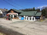 RE: Moose River Country StoreMoosehead Lake Auction Photo