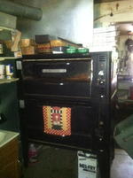 RE: Moose River Country StoreMoosehead Lake Auction Photo