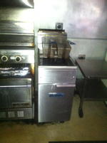 RE: Moose River Country StoreMoosehead Lake Auction Photo