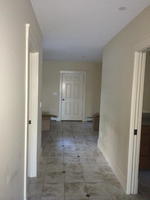 Waterfront - 4-BR Home - 3+/- Acres  Auction Photo