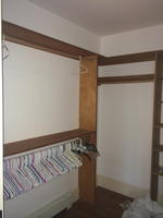 Waterfront - 4-BR Home - 3+/- Acres  Auction Photo