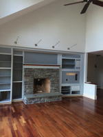 Waterfront - 4-BR Home - 3+/- Acres  Auction Photo