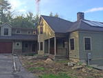 Waterfront - 4-BR Home - 3+/- Acres  Auction Photo