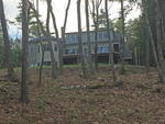 Waterfront - 4-BR Home - 3+/- Acres  Auction Photo