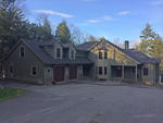 Waterfront - 4-BR Home - 3+/- Acres  Auction Photo