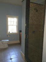 Waterfront - 4-BR Home - 3+/- Acres  Auction Photo