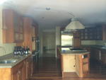 Waterfront - 4-BR Home - 3+/- Acres  Auction Photo
