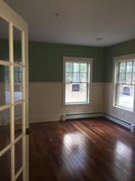 Waterfront - 4-BR Home - 3+/- Acres  Auction Photo