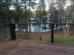 Waterfront - 4-BR Home - 3+/- Acres  Auction Photo