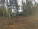 Waterfront - 4-BR Home - 3+/- Acres  Auction Photo