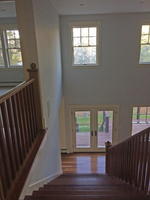 Waterfront - 4-BR Home - 3+/- Acres  Auction Photo