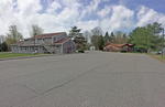 10,025+/-SF Class A Office Complex - 1.63+/-AcresRE: Bayview Square Auction Photo