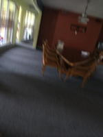 10,025+/-SF Class A Office Complex - 1.63+/-AcresRE: Bayview Square Auction Photo