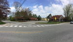 10,025+/-SF Class A Office Complex - 1.63+/-AcresRE: Bayview Square Auction Photo