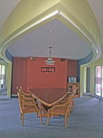 10,025+/-SF Class A Office Complex - 1.63+/-AcresRE: Bayview Square Auction Photo