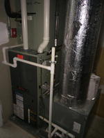 10,025+/-SF Class A Office Complex - 1.63+/-AcresRE: Bayview Square Auction Photo