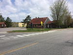 10,025+/-SF Class A Office Complex - 1.63+/-AcresRE: Bayview Square Auction Photo