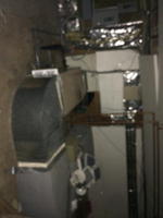 10,025+/-SF Class A Office Complex - 1.63+/-AcresRE: Bayview Square Auction Photo