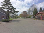 10,025+/-SF Class A Office Complex - 1.63+/-AcresRE: Bayview Square Auction Photo