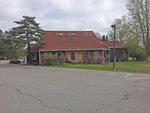 10,025+/-SF Class A Office Complex - 1.63+/-AcresRE: Bayview Square Auction Photo