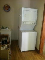 Custom Built Home  Water Access Auction Photo