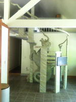 Custom Built Home  Water Access Auction Photo