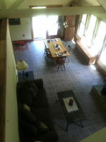 Custom Built Home  Water Access Auction Photo