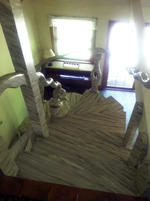 Custom Built Home  Water Access Auction Photo