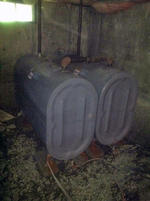 Custom Built Home  Water Access Auction Photo