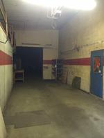 7,600+/-SF Industrial Facility2003 Ficep 1001D CNC Single Spindle 50 Beam Drill  Line Auction Photo