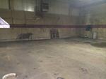 7,600+/-SF Industrial Facility2003 Ficep 1001D CNC Single Spindle 50 Beam Drill  Line Auction Photo