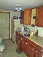 Executive Ranch Style Home - 18+/- Acres Auction Photo