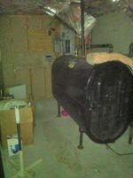 Executive Ranch Style Home - 18+/- Acres Auction Photo