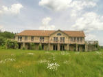 Executive Ranch Style Home - 18+/- Acres Auction Photo