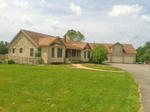 Executive Ranch Style Home - 18+/- Acres Auction Photo
