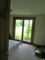 Executive Ranch Style Home - 18+/- Acres Auction Photo