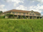 Executive Ranch Style Home - 18+/- Acres Auction Photo