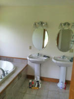 Executive Ranch Style Home - 18+/- Acres Auction Photo