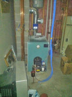 Executive Ranch Style Home - 18+/- Acres Auction Photo