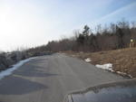 54+/- Ac. Quarry - 92+/- Ac. Gravel Pit - Crushing Plant - Asphalt Batch Plant  - Truck Scales Auction Photo
