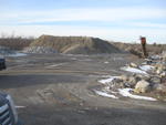 54+/- Ac. Quarry - 92+/- Ac. Gravel Pit - Crushing Plant - Asphalt Batch Plant  - Truck Scales Auction Photo