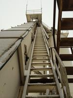 Parcel #1 Auction Photo