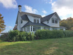 Oceanfront Cottage Auction Photo