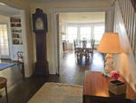 Oceanfront Cottage Auction Photo