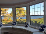 Oceanfront Cottage Auction Photo