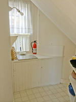 Oceanfront Cottage Auction Photo