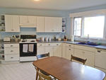 Oceanfront Cottage Auction Photo