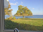 Oceanfront Cottage Auction Photo