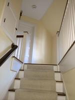 Oceanfront Cottage Auction Photo